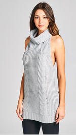 Load image into Gallery viewer, Giselle Sweater
